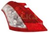 SUZUK 3567068L00000 Combination Rearlight